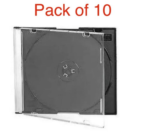 Clear plastic with - ,