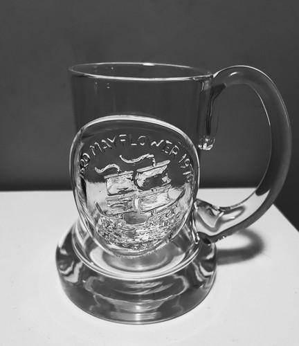 Dartington glass ft1 clear - dartington,