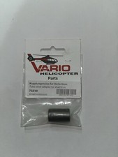 Vario Spares