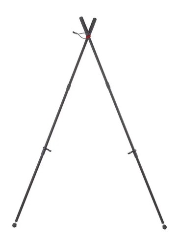 Bog deadsilent compact sitting - deadsilent,