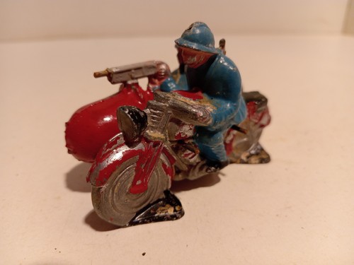 Ailor motorcycle harley - ailor,