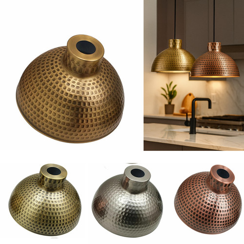Vintage industrial metal - vintage,