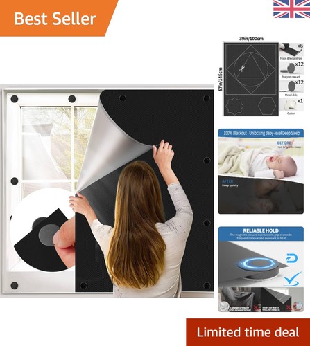 Weather resistant magnetic - weather-resistant,