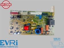 Vaillant Ecotec Plus 824 831