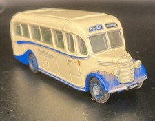 Efe scale 20109 - efe, 1/76
