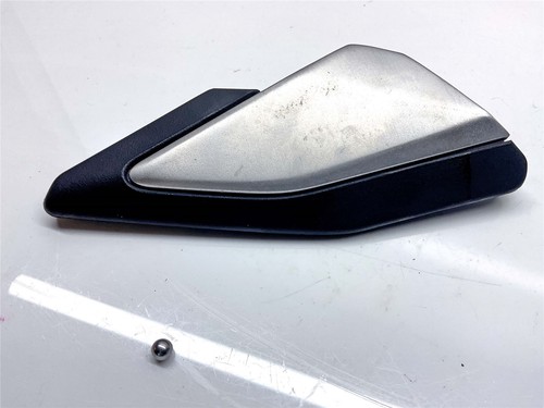 2022 honda pcx125 rear - pcx125,