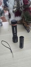 Duracell 1500 Lumen