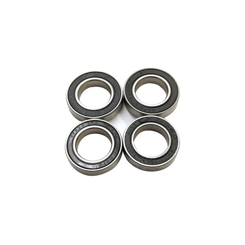 Hope pro rear hub - pro, bearing
