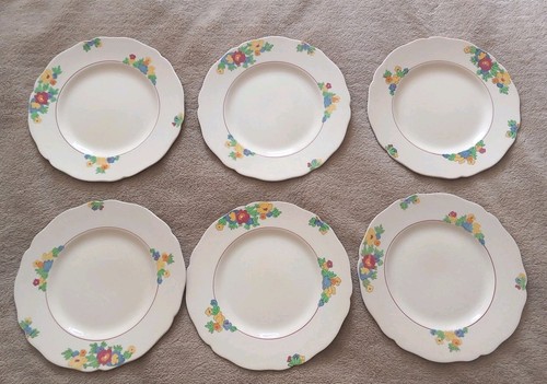 Royal doulton minden d5334 - d5334,