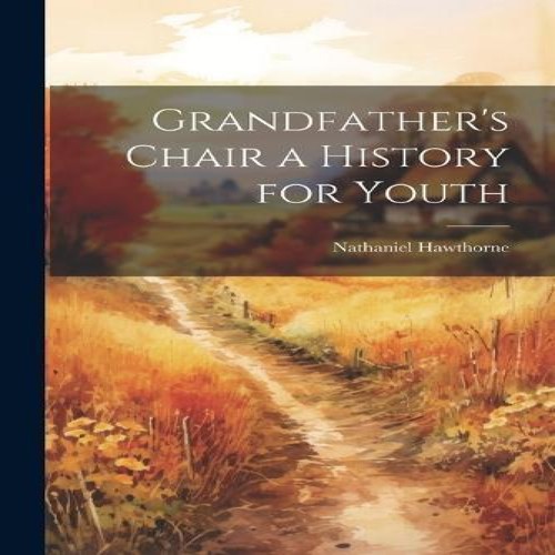 Grandfather chair history - grandfather's,