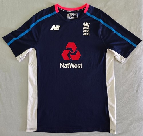 Shirt england 2017 2018 - england,