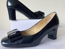 Peter kaiser women classic - peter,