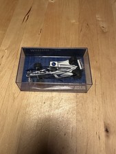 Minichamps signed jenson - minichamps,