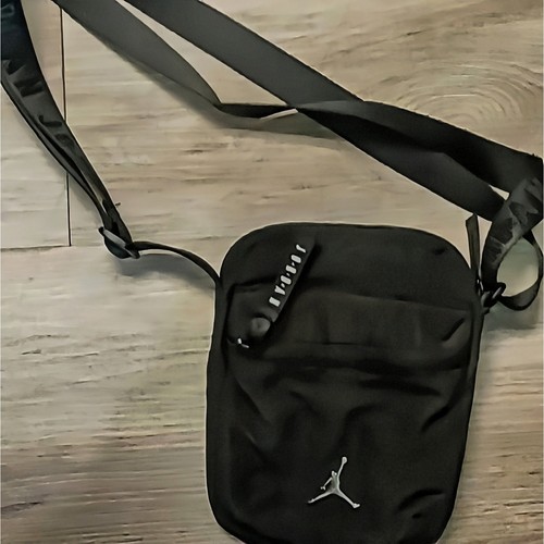 Jordan festival bag - festival,