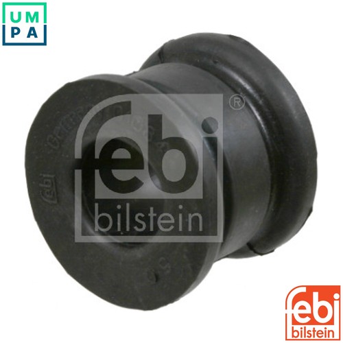 Mounting stabiliser bar 01084 - mounting,