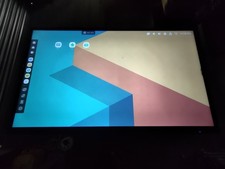 READ! Iiyama te8604mis