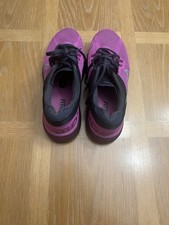 Nike Women's Air Max Sneaker
