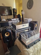 Bowers & Wilkins PM 1