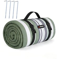 HX&OD Outdoor Picnic Blanket
