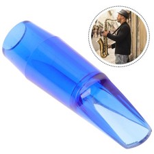 Alto Saxophone Mouthpiece