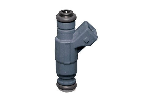 Valeo injector for citroen - injector,