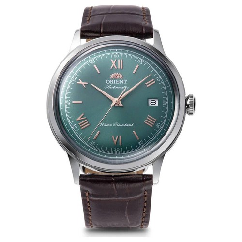 Orient ac0023e30b bambino - orient,
