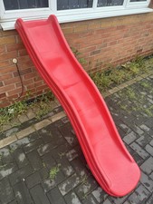 Plum Discovery Play Centre Slide Replacement 
