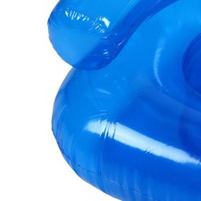 New Inflatable Lounge Chair