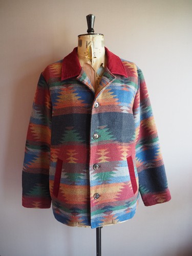 Joe browns aztec - joe,