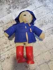 Vintage Gabrielle Designs