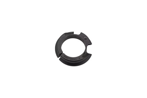 Specialized tarmac sl8 headset - sl8,