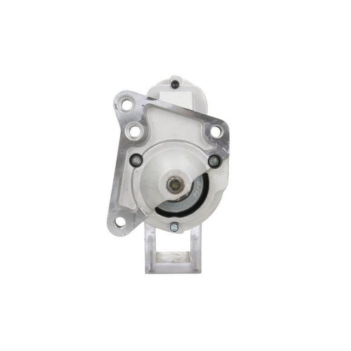 Starter motor for - starter, renault