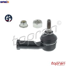 TIE ROD END 301 360 FOR FORD