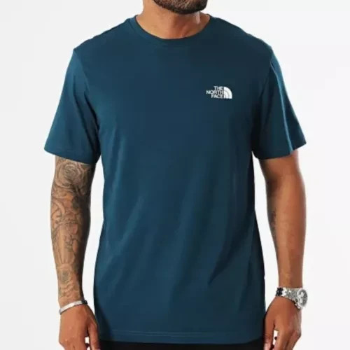 The north face - the,