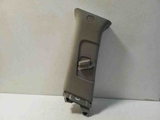 Opel Zafira Tourer C P12 panel of B-pillar left 322225228 1.40 32160324