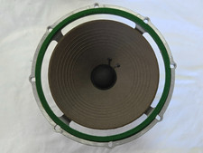 Wharfedale Series 8 Vintage 8"