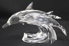 Swarovski Crystal Annual