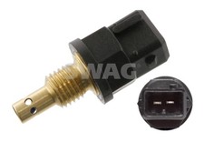 SWAG 20 93 6398 Sensor, Intake