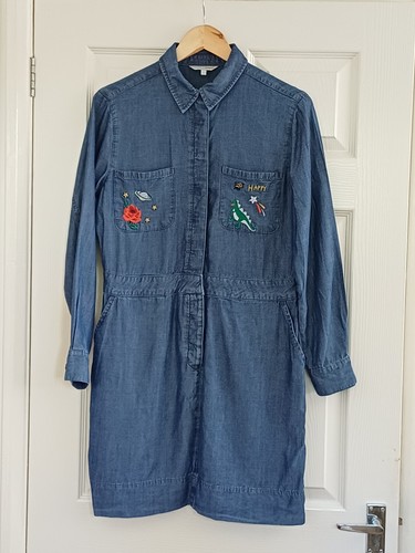 Fearne cotton cath kidston - cotton,