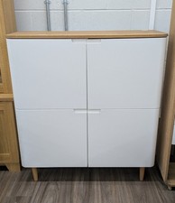 EBBE GEHL FOR JOHN LEWIS