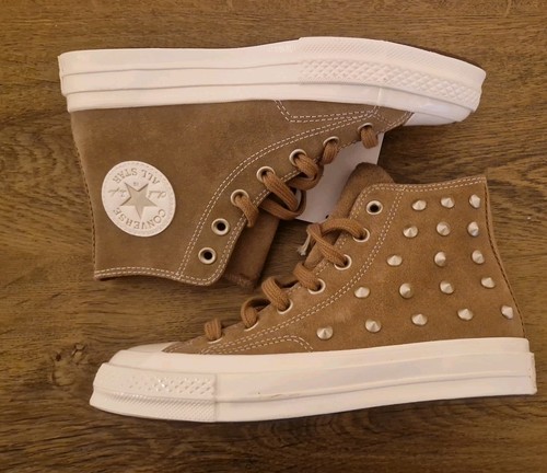 Converse chuk taylor - taylor, sand