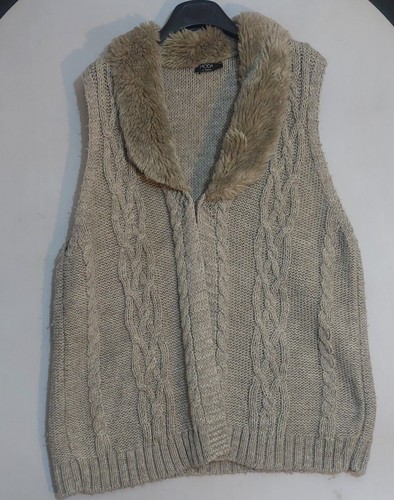 Women cable knit - women’s,
