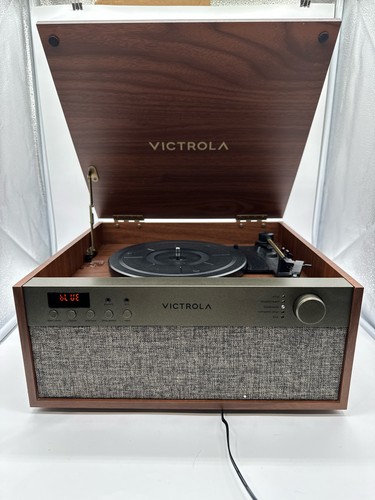 Victrola century essential - victrola,