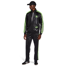 adidas Tracksuit Chile 62 OG