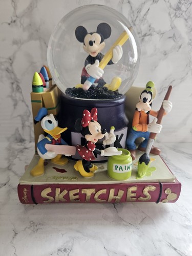 Disney mickey mouse - disney,