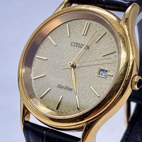 Excellent condition fully - excellent,