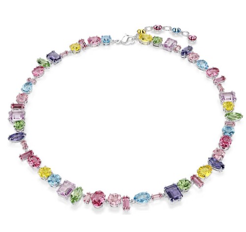 Swarovski gema series candy - gema,