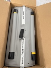 Mangar Elk Emergency Lifting