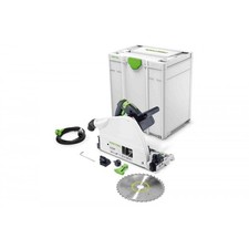 Festool Circular Saw