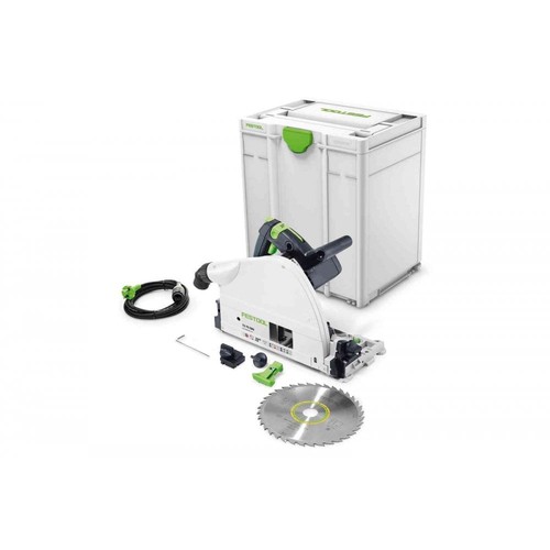 Festool circular saw - festool,